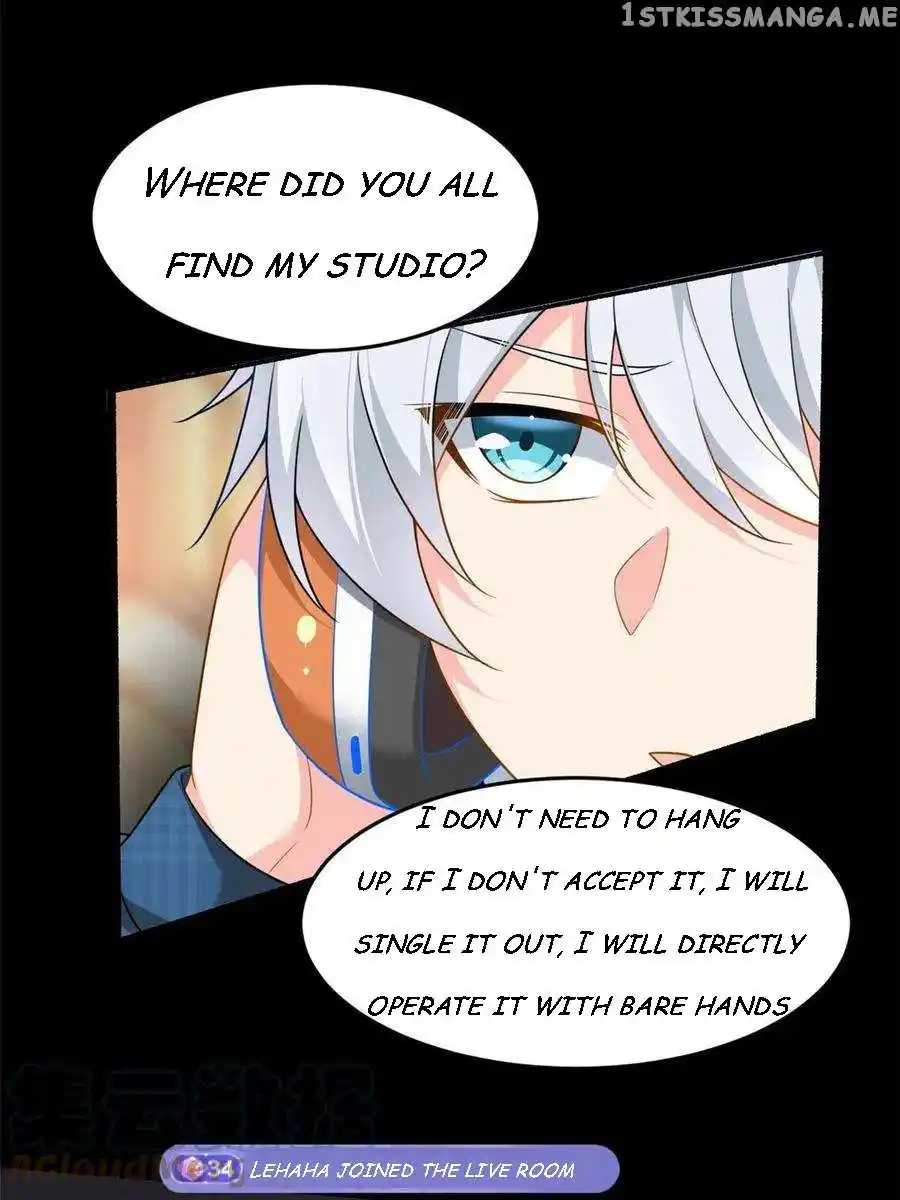 I Eat Soft Rice In Another World Chapter 18