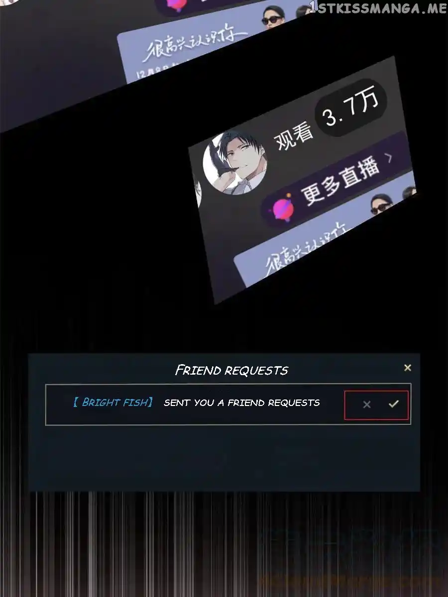 I Eat Soft Rice In Another World Chapter 18