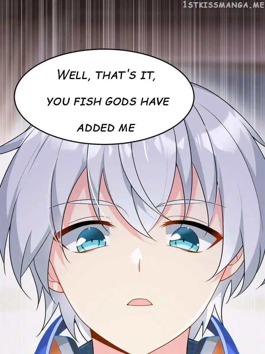 I Eat Soft Rice In Another World Chapter 18