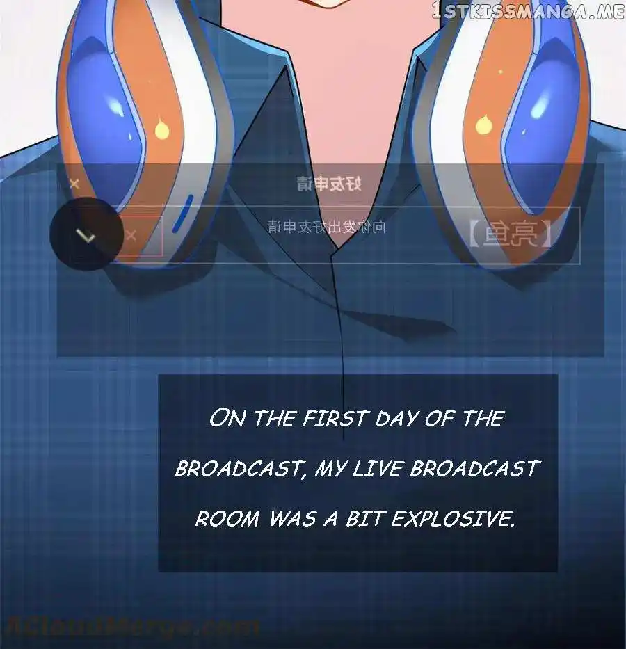 I Eat Soft Rice In Another World Chapter 18