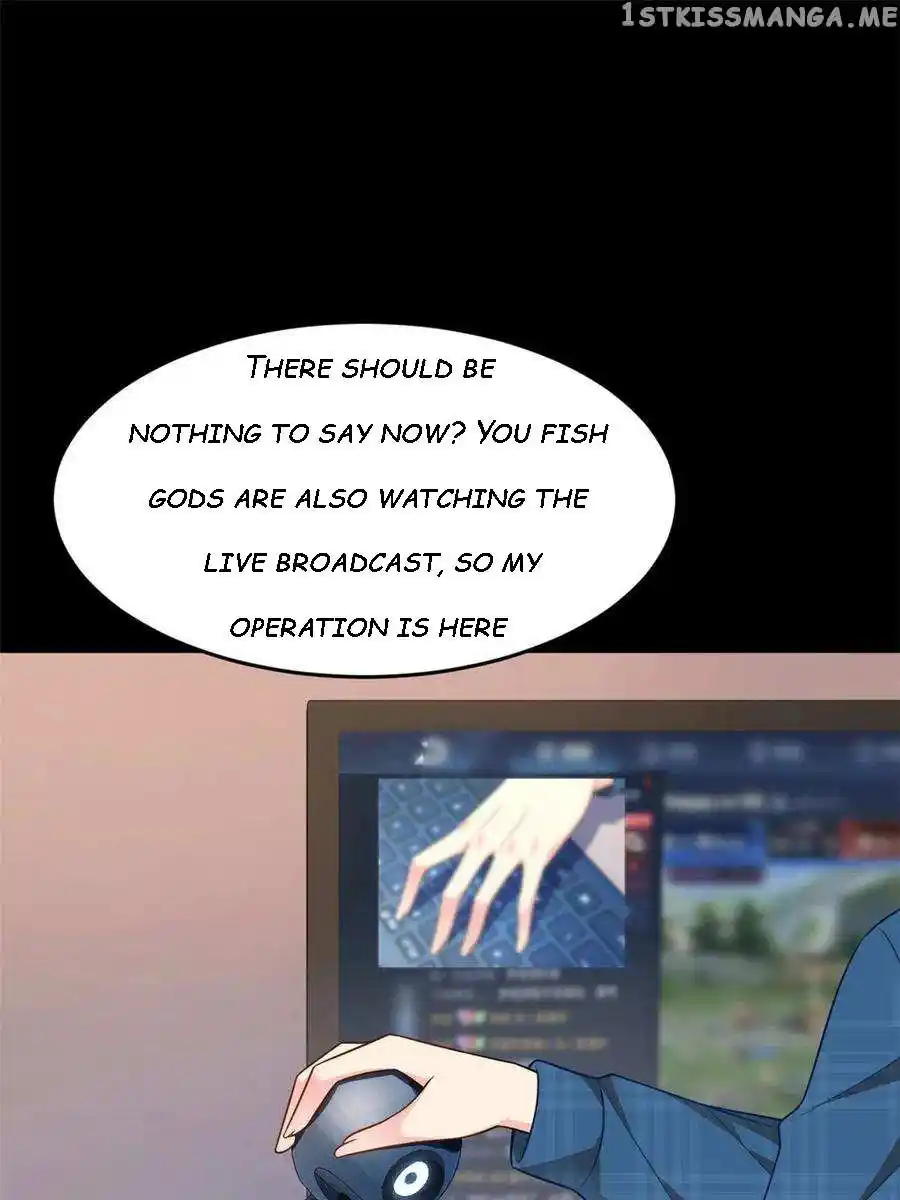 I Eat Soft Rice In Another World Chapter 18