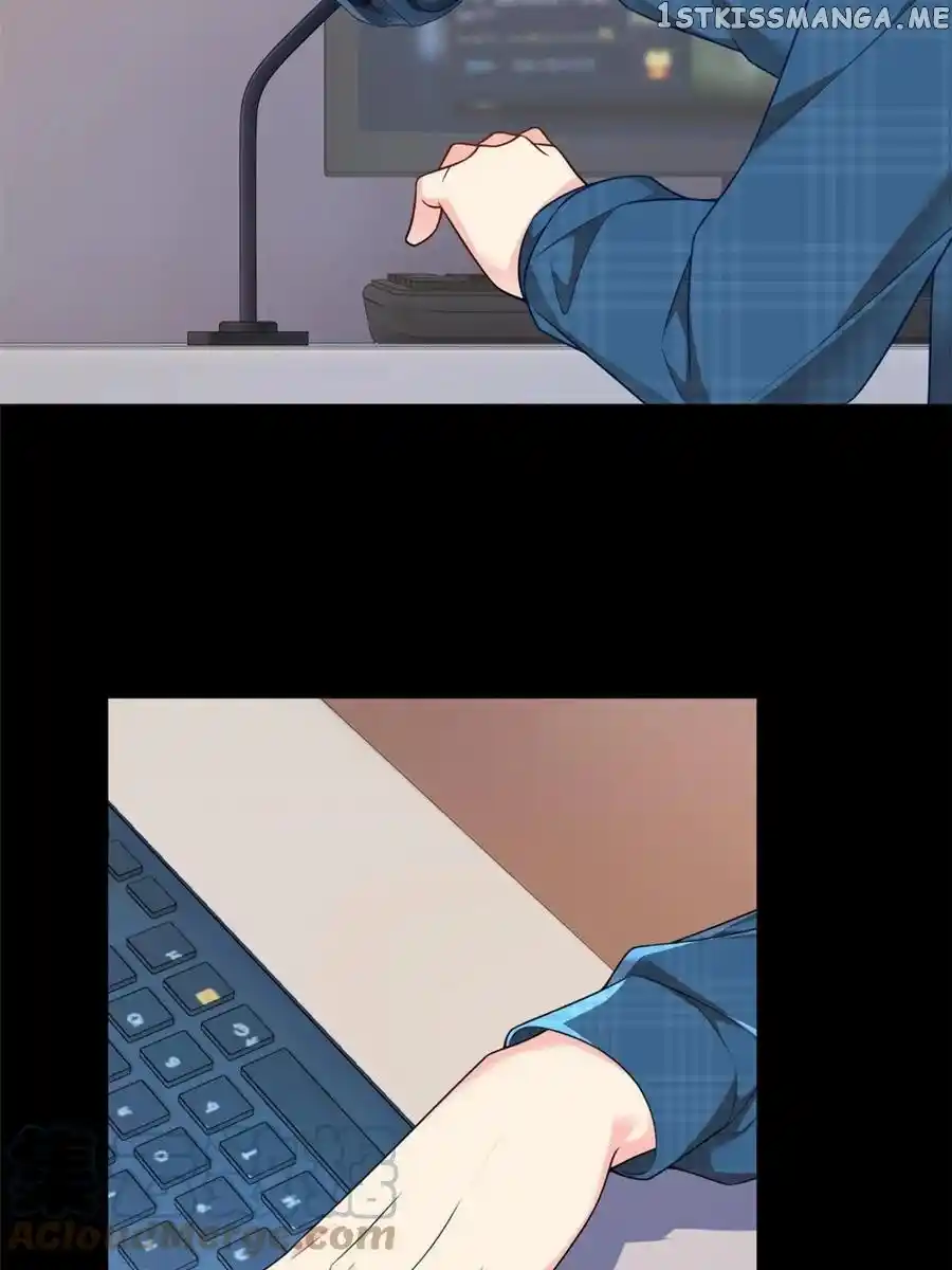 I Eat Soft Rice In Another World Chapter 18