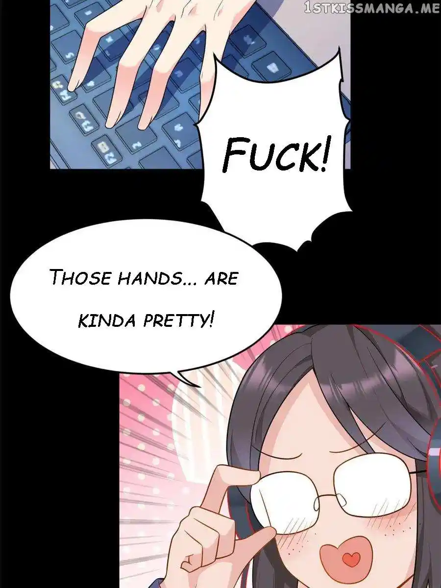 I Eat Soft Rice In Another World Chapter 18