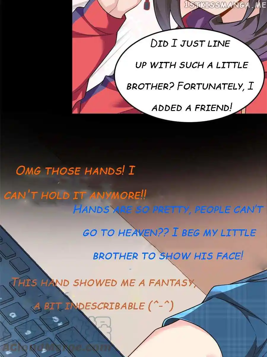 I Eat Soft Rice In Another World Chapter 18