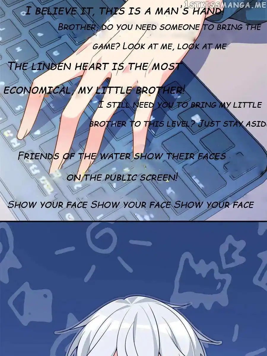 I Eat Soft Rice In Another World Chapter 18