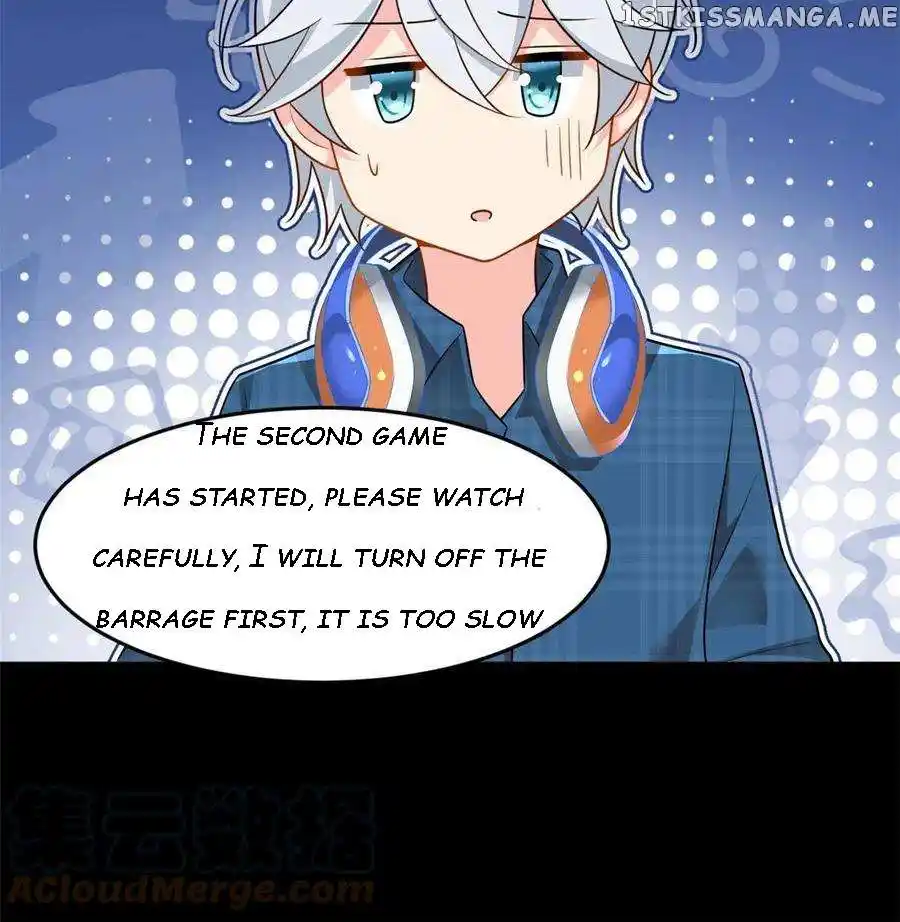 I Eat Soft Rice In Another World Chapter 18