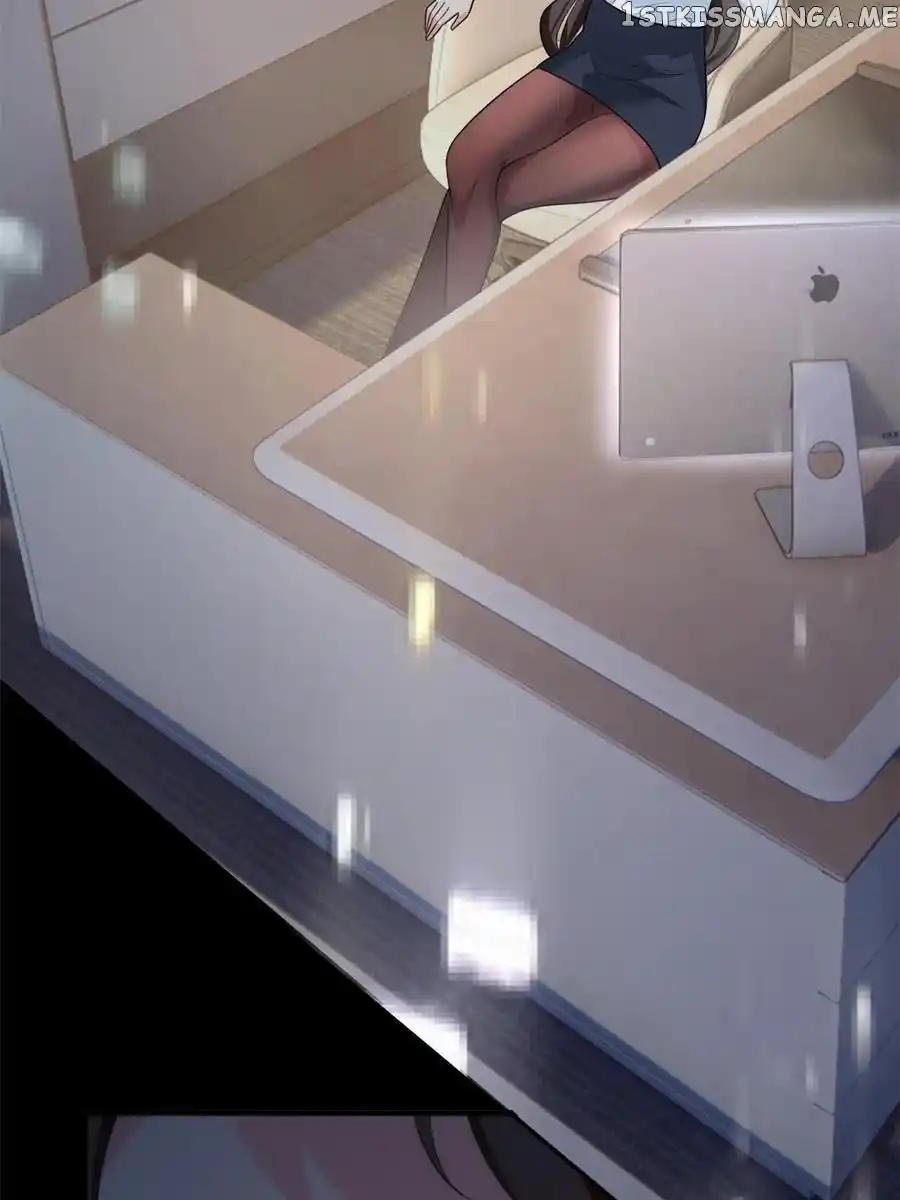 I Eat Soft Rice In Another World Chapter 18