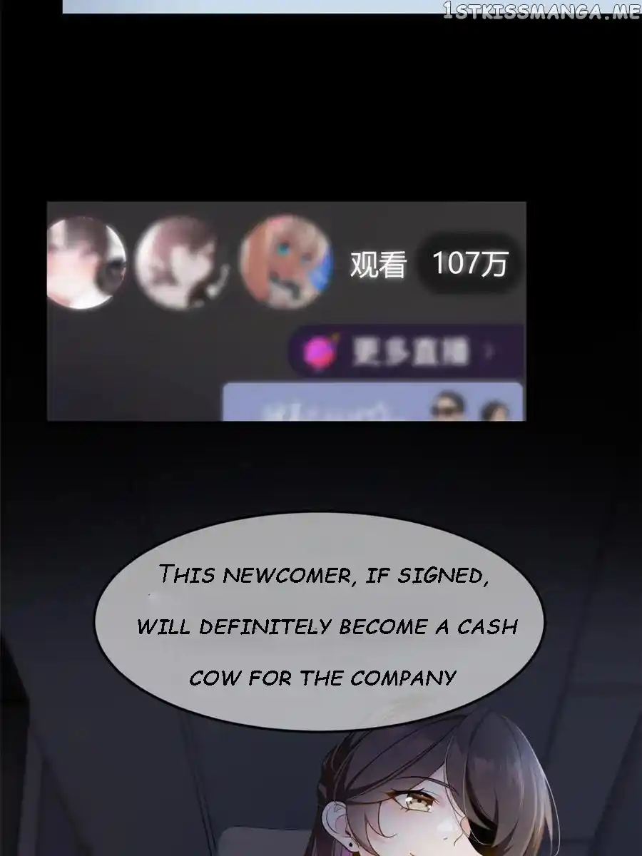 I Eat Soft Rice In Another World Chapter 18