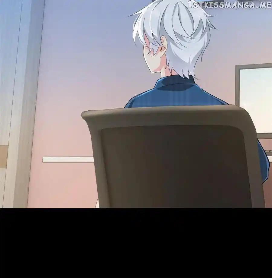 I Eat Soft Rice In Another World Chapter 19