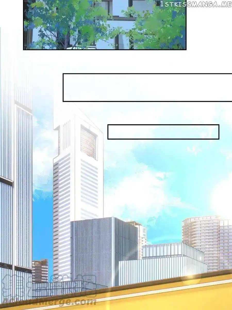 I Eat Soft Rice In Another World Chapter 19