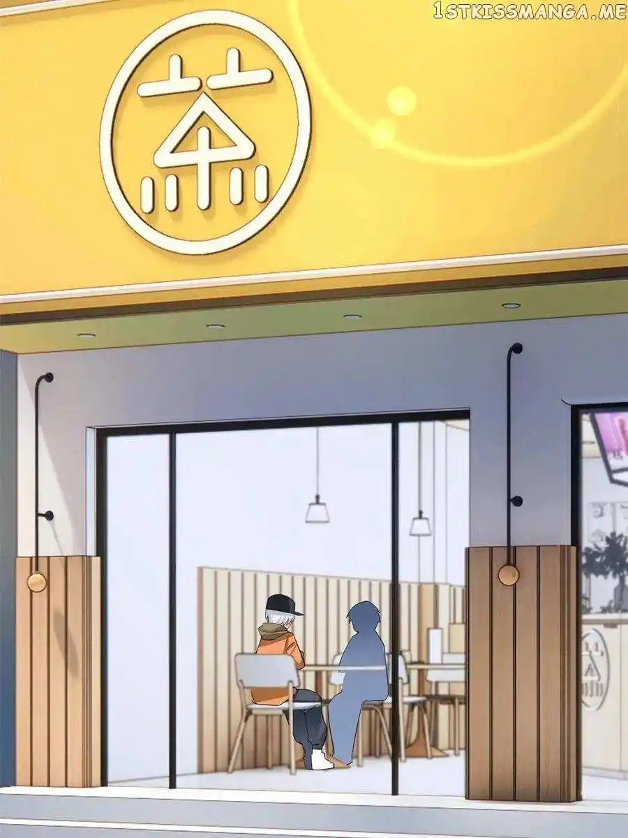 I Eat Soft Rice In Another World Chapter 19