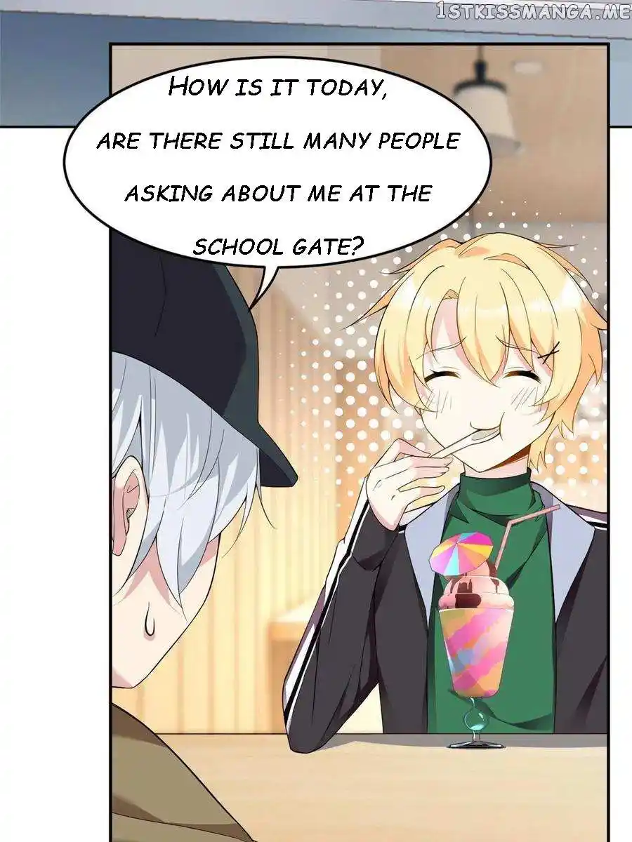 I Eat Soft Rice In Another World Chapter 19