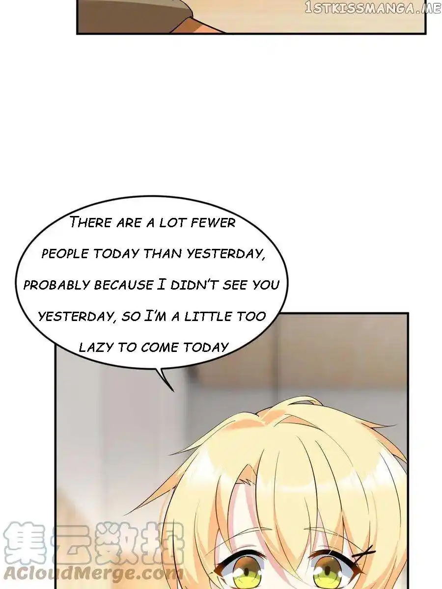 I Eat Soft Rice In Another World Chapter 19