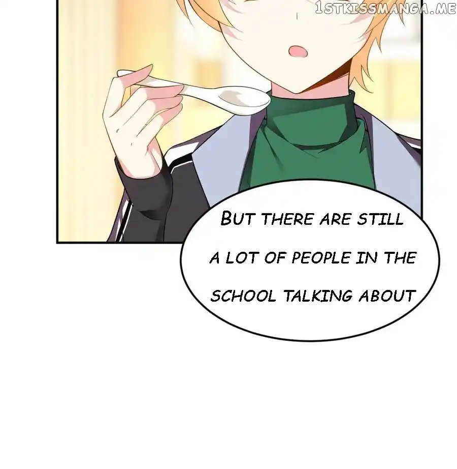 I Eat Soft Rice In Another World Chapter 19