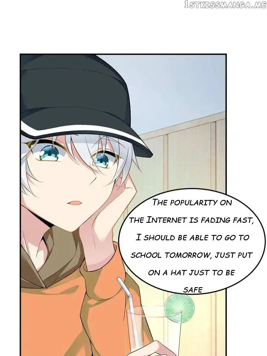 I Eat Soft Rice In Another World Chapter 19