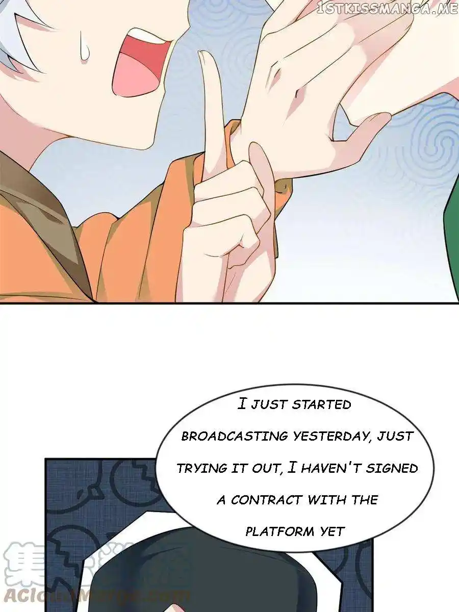 I Eat Soft Rice In Another World Chapter 19