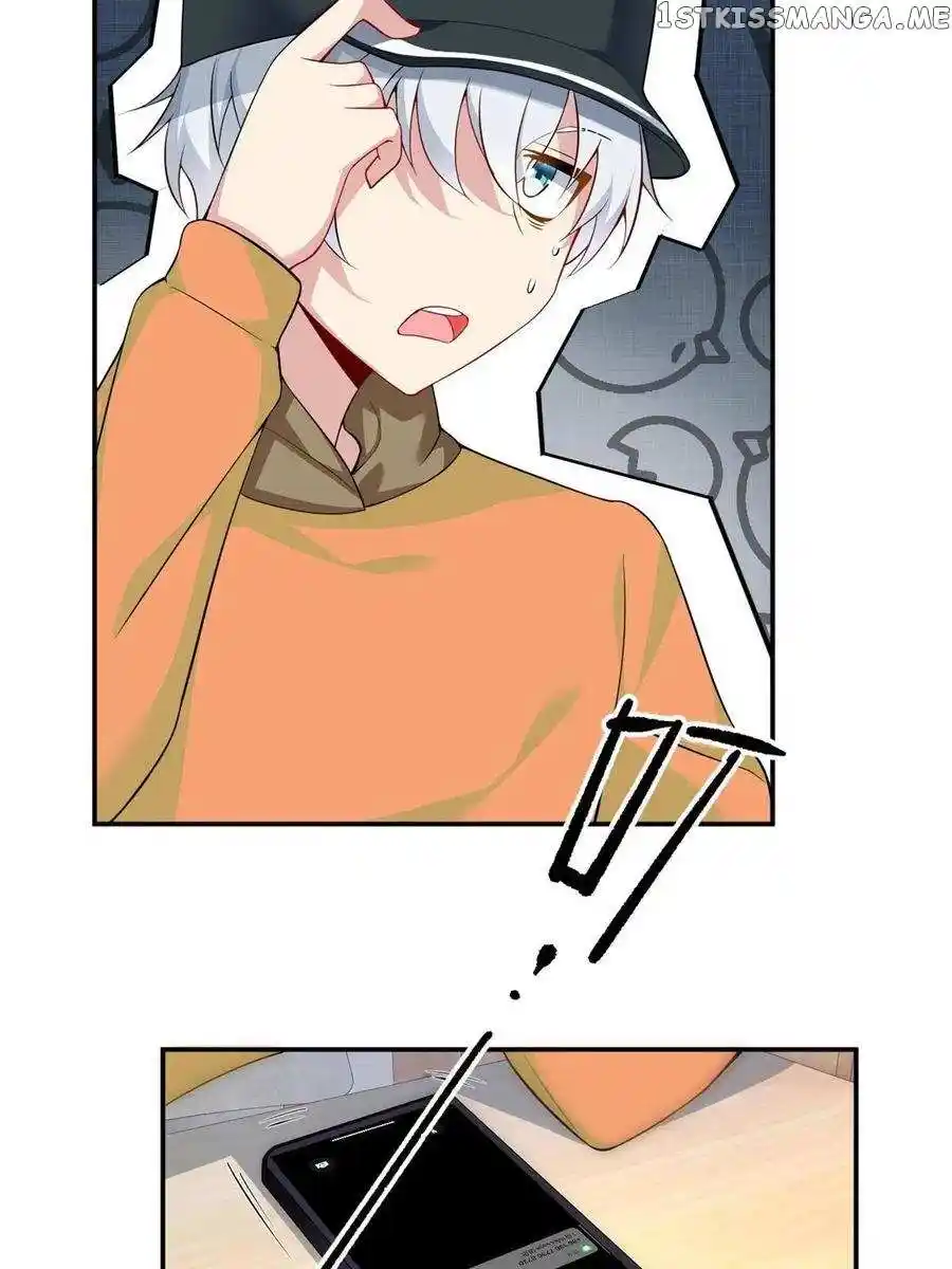 I Eat Soft Rice In Another World Chapter 19