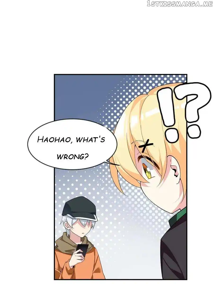 I Eat Soft Rice In Another World Chapter 19