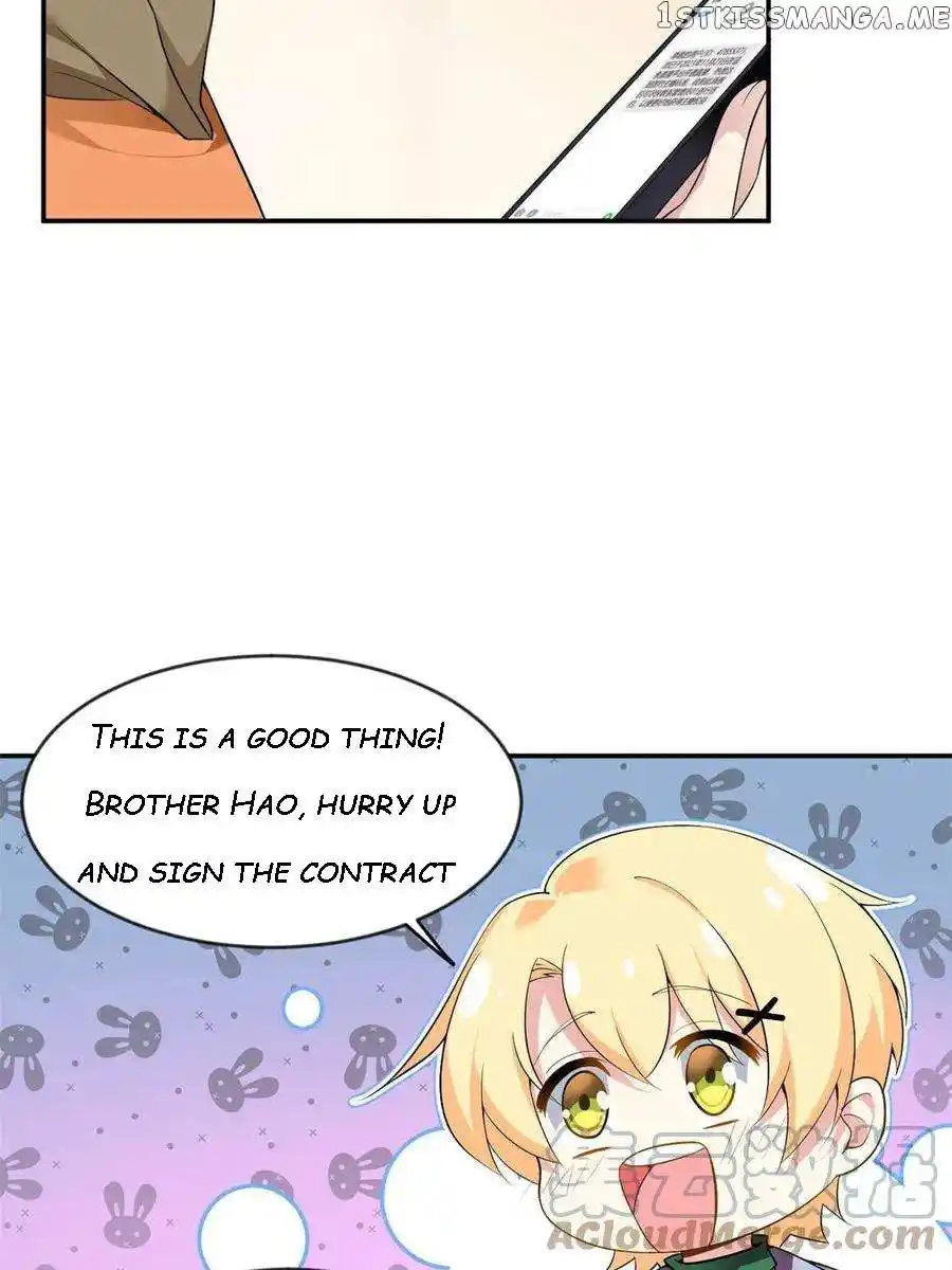 I Eat Soft Rice In Another World Chapter 19