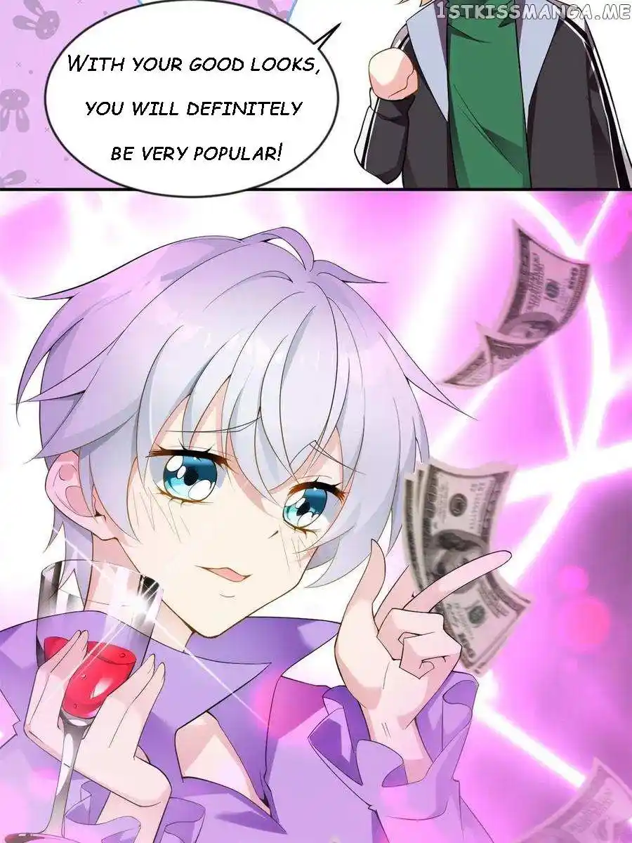 I Eat Soft Rice In Another World Chapter 19