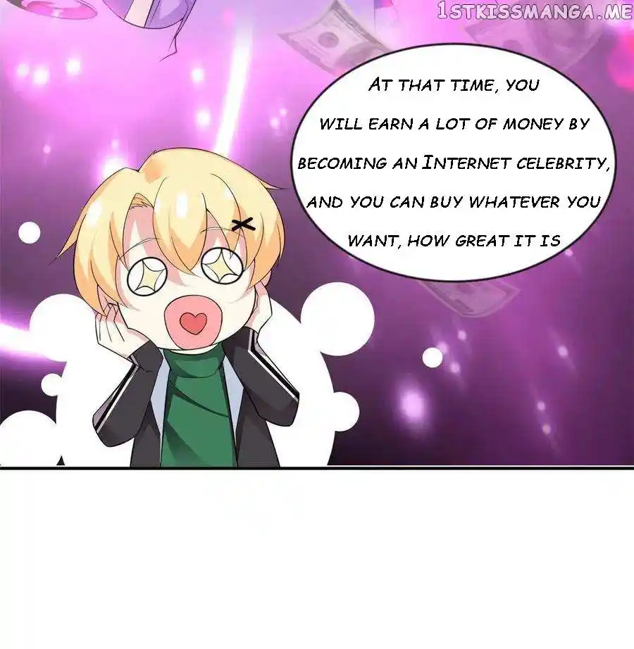 I Eat Soft Rice In Another World Chapter 19