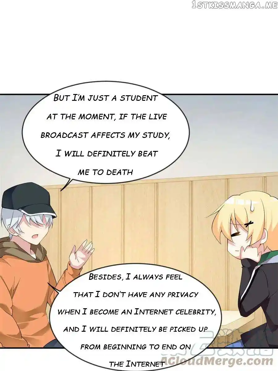 I Eat Soft Rice In Another World Chapter 19