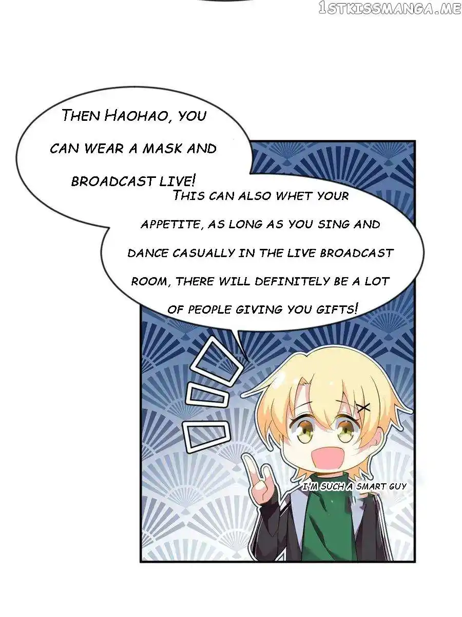 I Eat Soft Rice In Another World Chapter 19