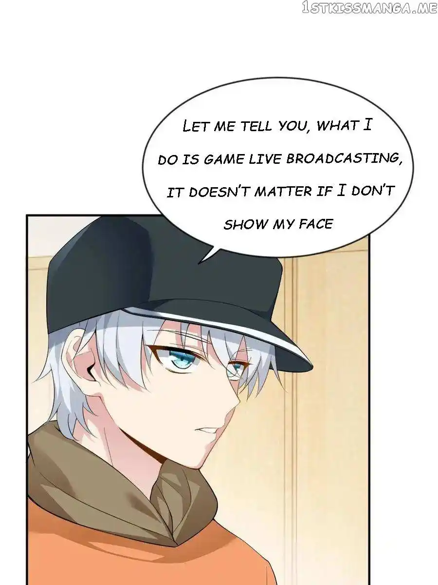 I Eat Soft Rice In Another World Chapter 19