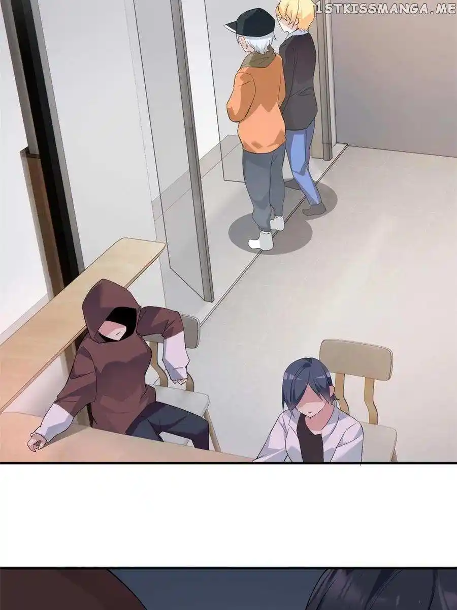 I Eat Soft Rice In Another World Chapter 19