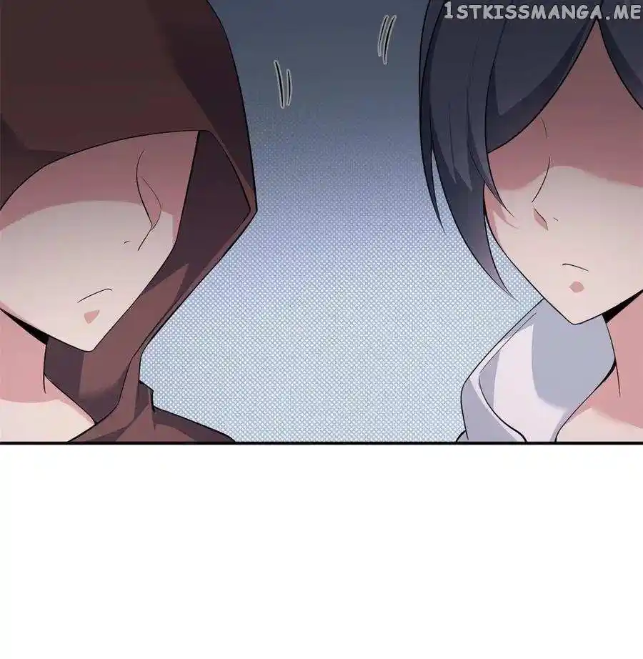 I Eat Soft Rice In Another World Chapter 19