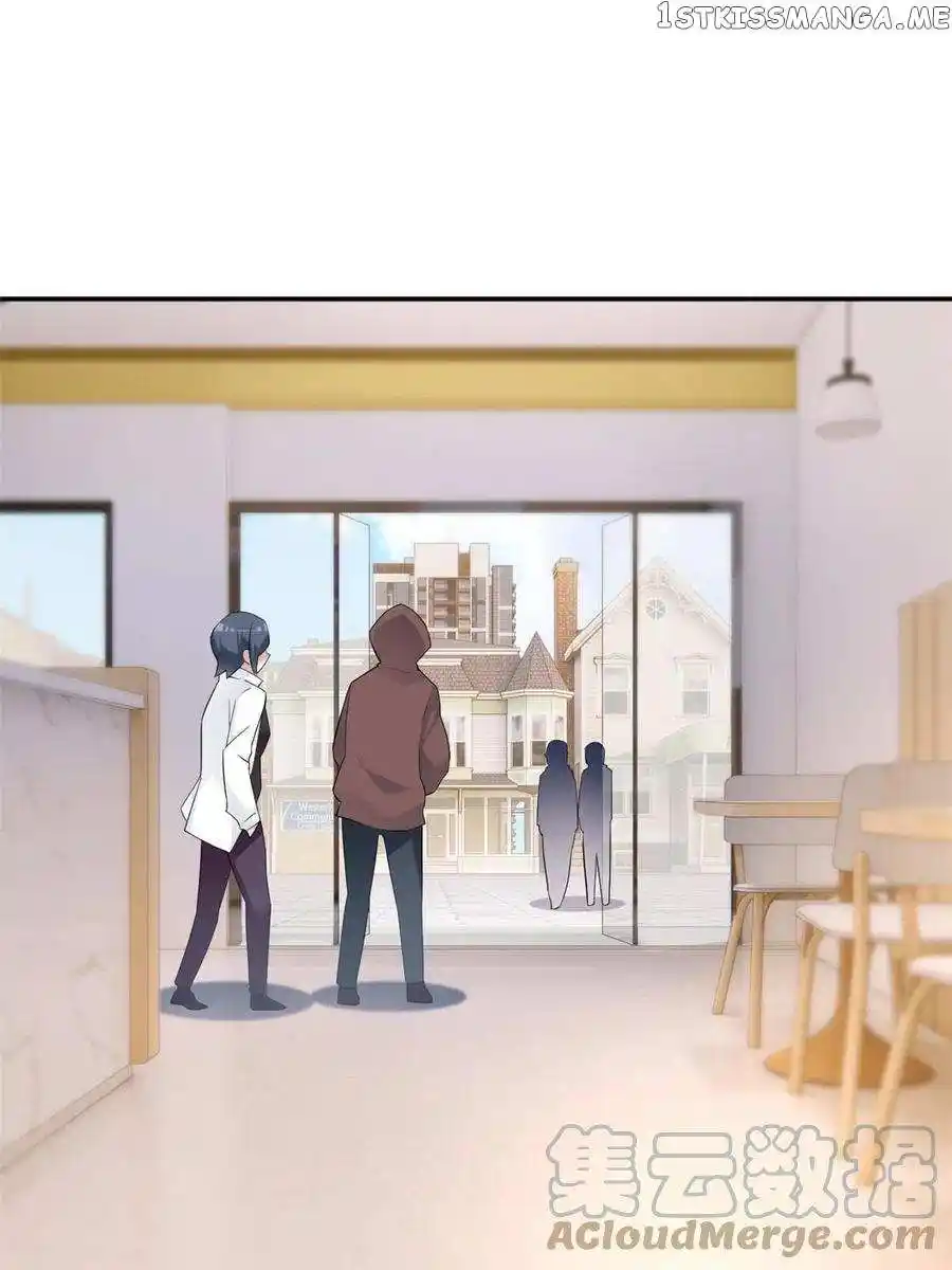 I Eat Soft Rice In Another World Chapter 19