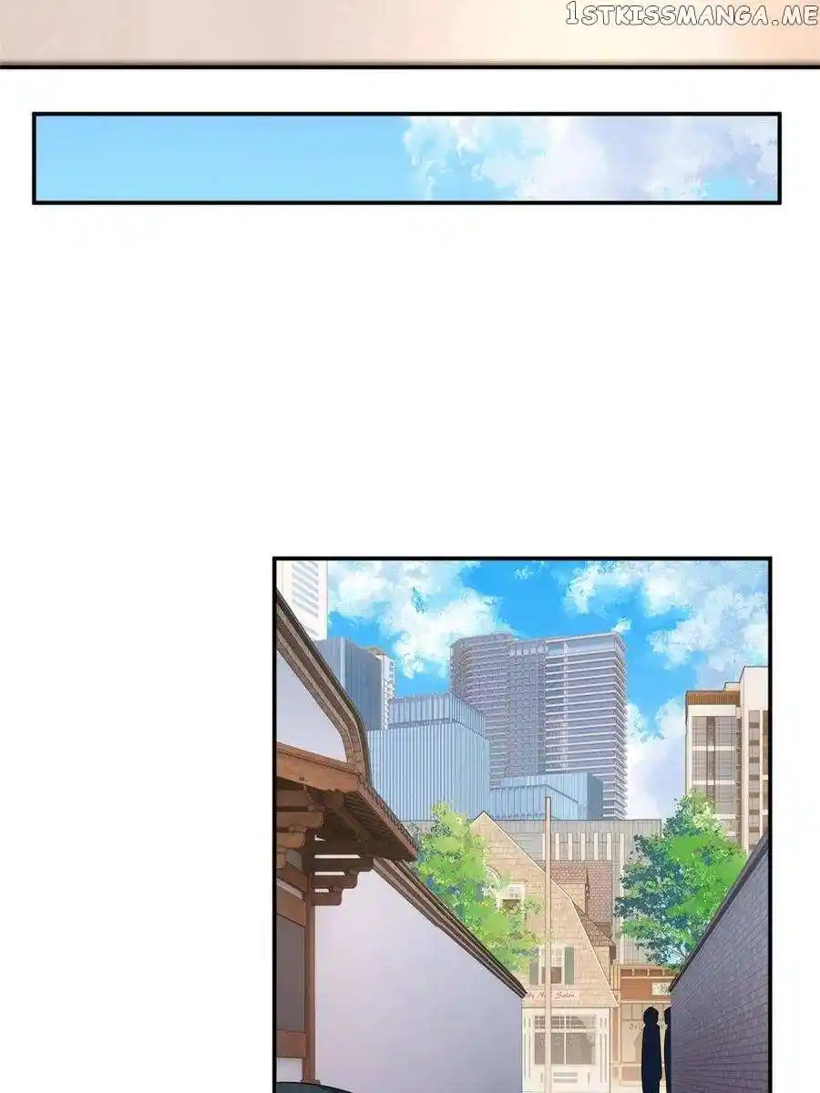 I Eat Soft Rice In Another World Chapter 19