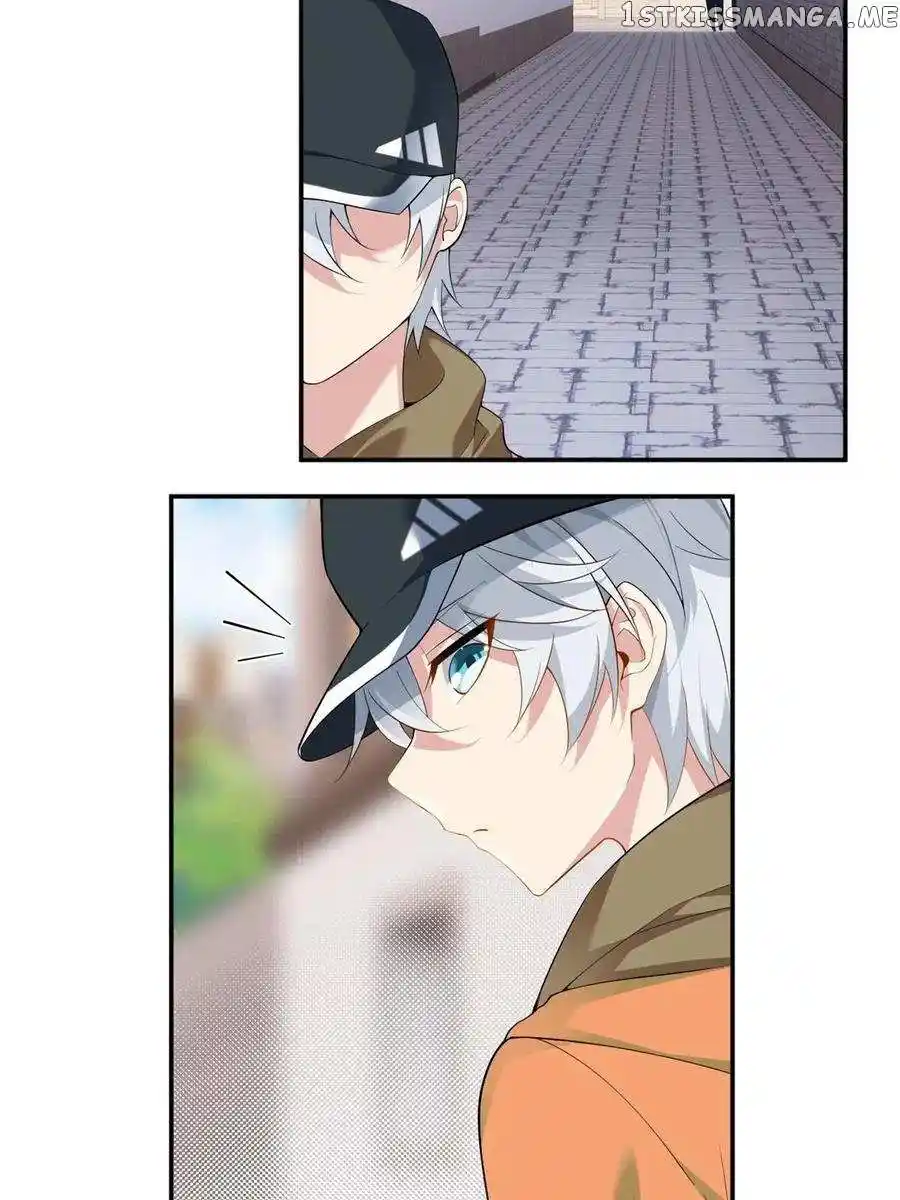 I Eat Soft Rice In Another World Chapter 19