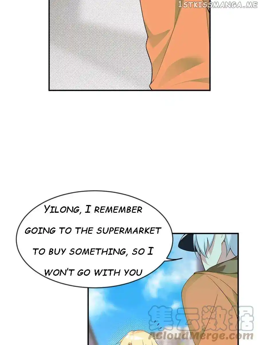 I Eat Soft Rice In Another World Chapter 19