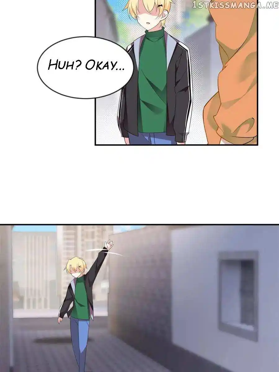 I Eat Soft Rice In Another World Chapter 19