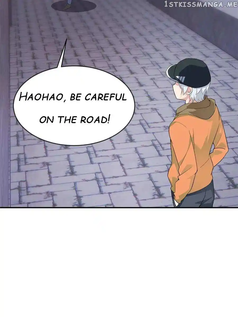 I Eat Soft Rice In Another World Chapter 19