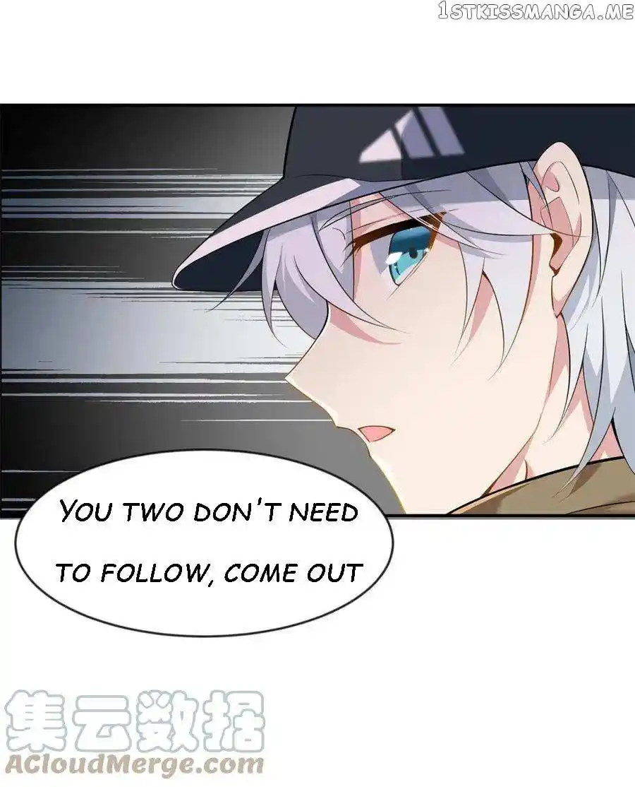 I Eat Soft Rice In Another World Chapter 19