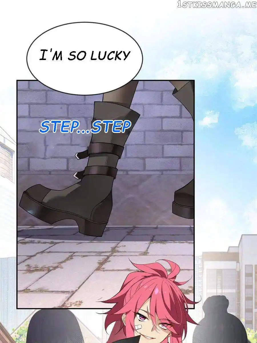 I Eat Soft Rice In Another World Chapter 19