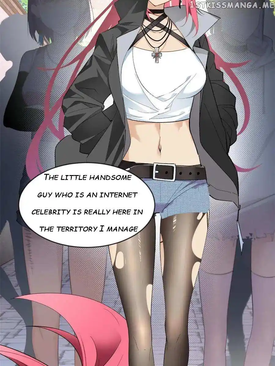 I Eat Soft Rice In Another World Chapter 19