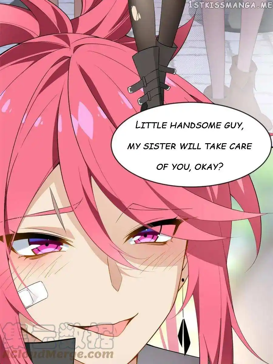 I Eat Soft Rice In Another World Chapter 19