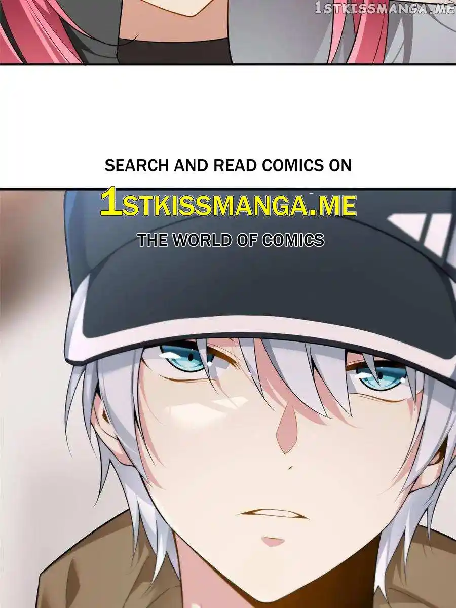 I Eat Soft Rice In Another World Chapter 19