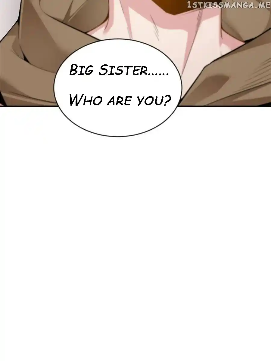 I Eat Soft Rice In Another World Chapter 19