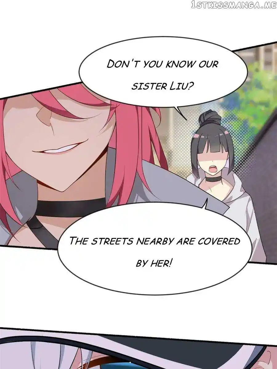 I Eat Soft Rice in Another World Chapter 20