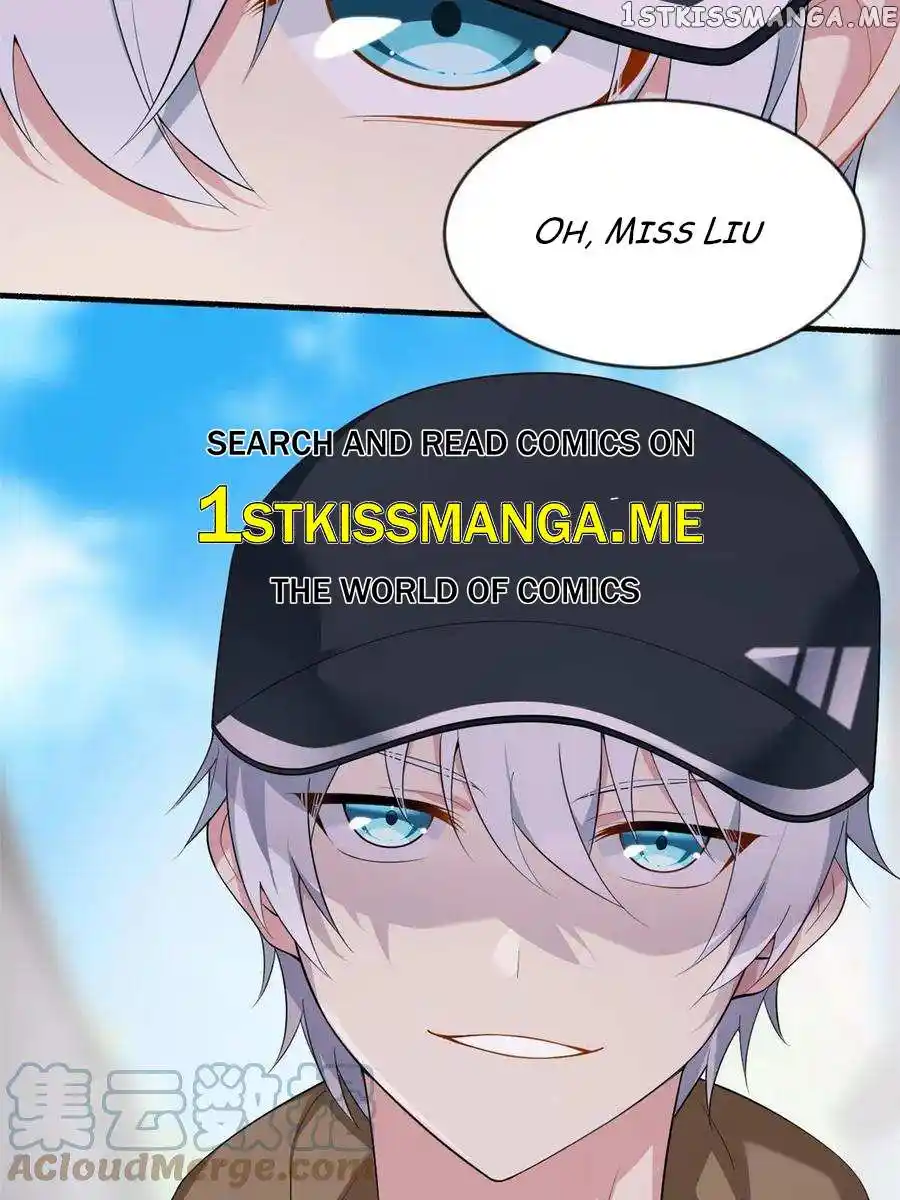 I Eat Soft Rice in Another World Chapter 20