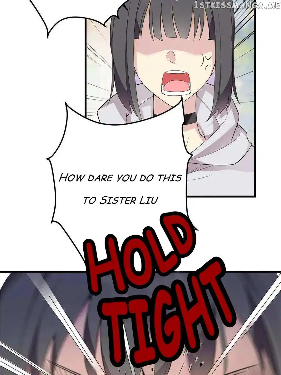 I Eat Soft Rice in Another World Chapter 20