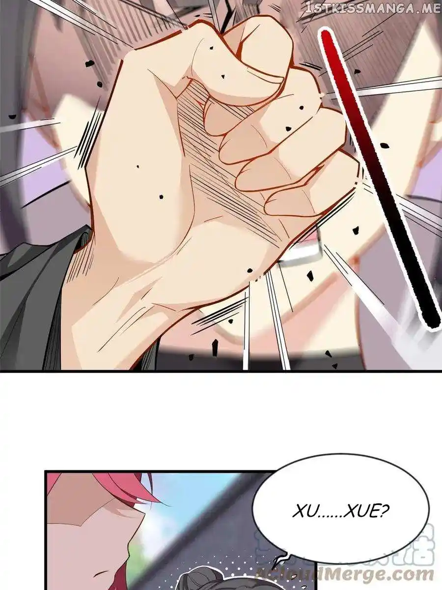 I Eat Soft Rice in Another World Chapter 20