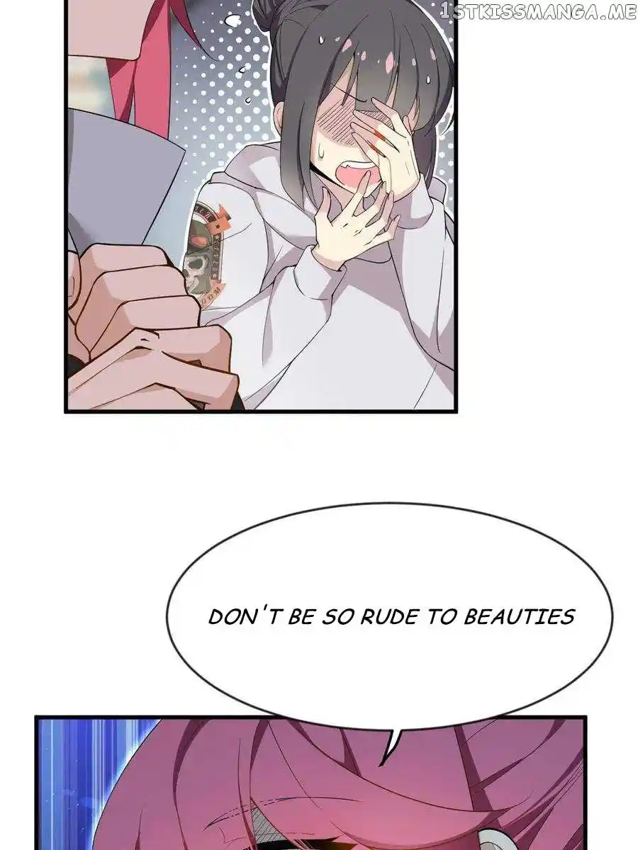 I Eat Soft Rice in Another World Chapter 20