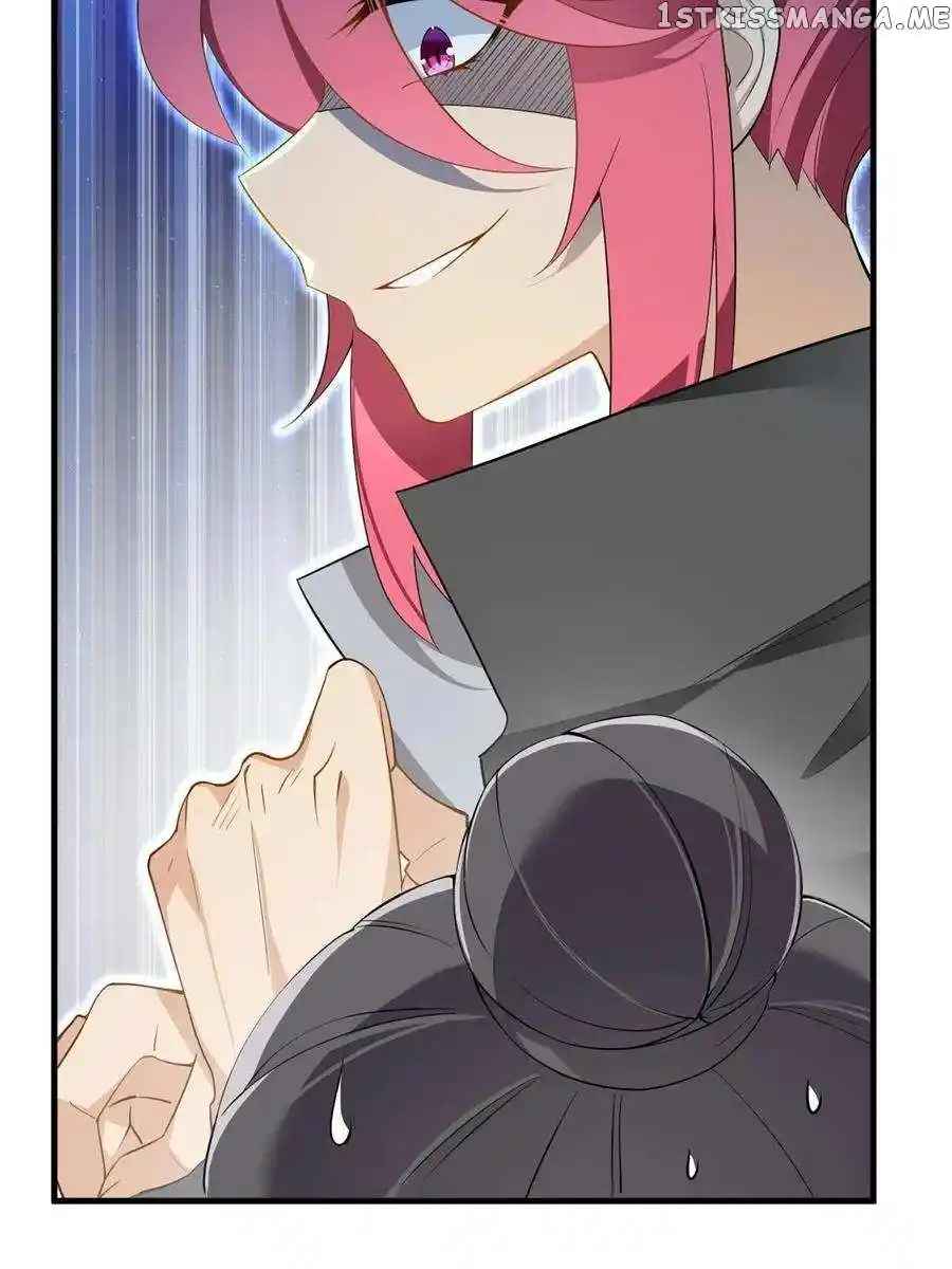 I Eat Soft Rice in Another World Chapter 20