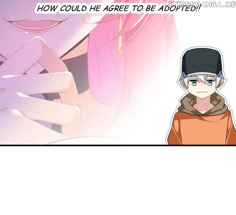 I Eat Soft Rice in Another World Chapter 20