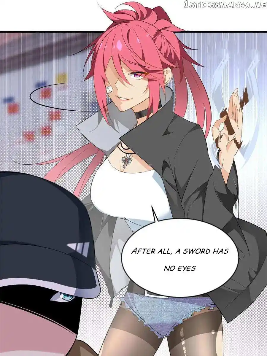 I Eat Soft Rice in Another World Chapter 20